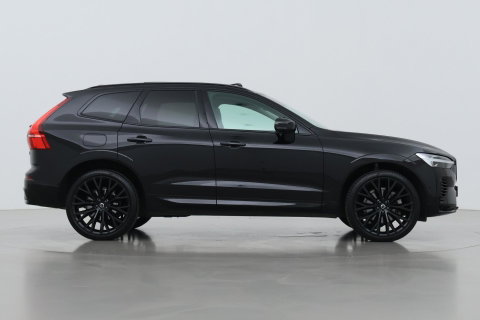 Volvo XC60 T8 Plus Dark | Harman/Kardon | Panoramadak | 360° Camera | BLIS | Stoel+Stuurverwarming | 20 Inch | ACC