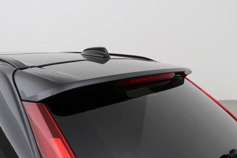 Volvo XC60 T8 Plus Dark | Harman/Kardon | Panoramadak | 360° Camera | BLIS | Stoel+Stuurverwarming | 20 Inch | ACC