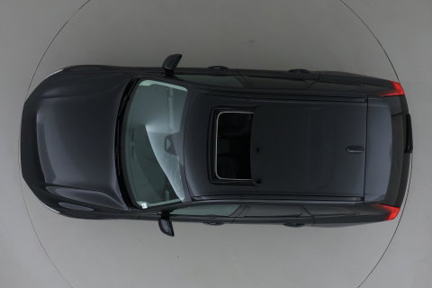 Volvo XC60 T8 Plus Dark | Harman/Kardon | Panoramadak | 360° Camera | BLIS | Stoel+Stuurverwarming | 20 Inch | ACC