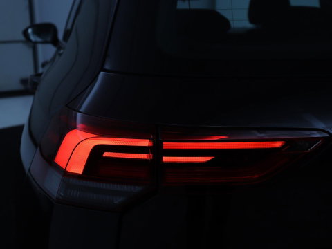 Volkswagen Golf 1.0 eTSI Life