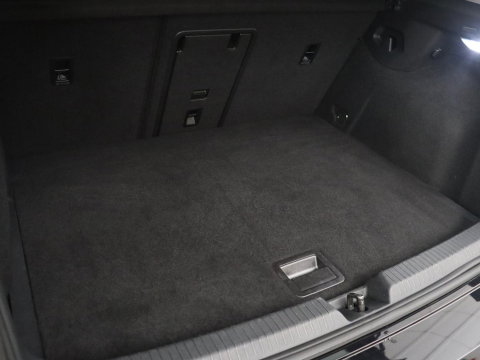 Volkswagen Golf 1.0 eTSI Life