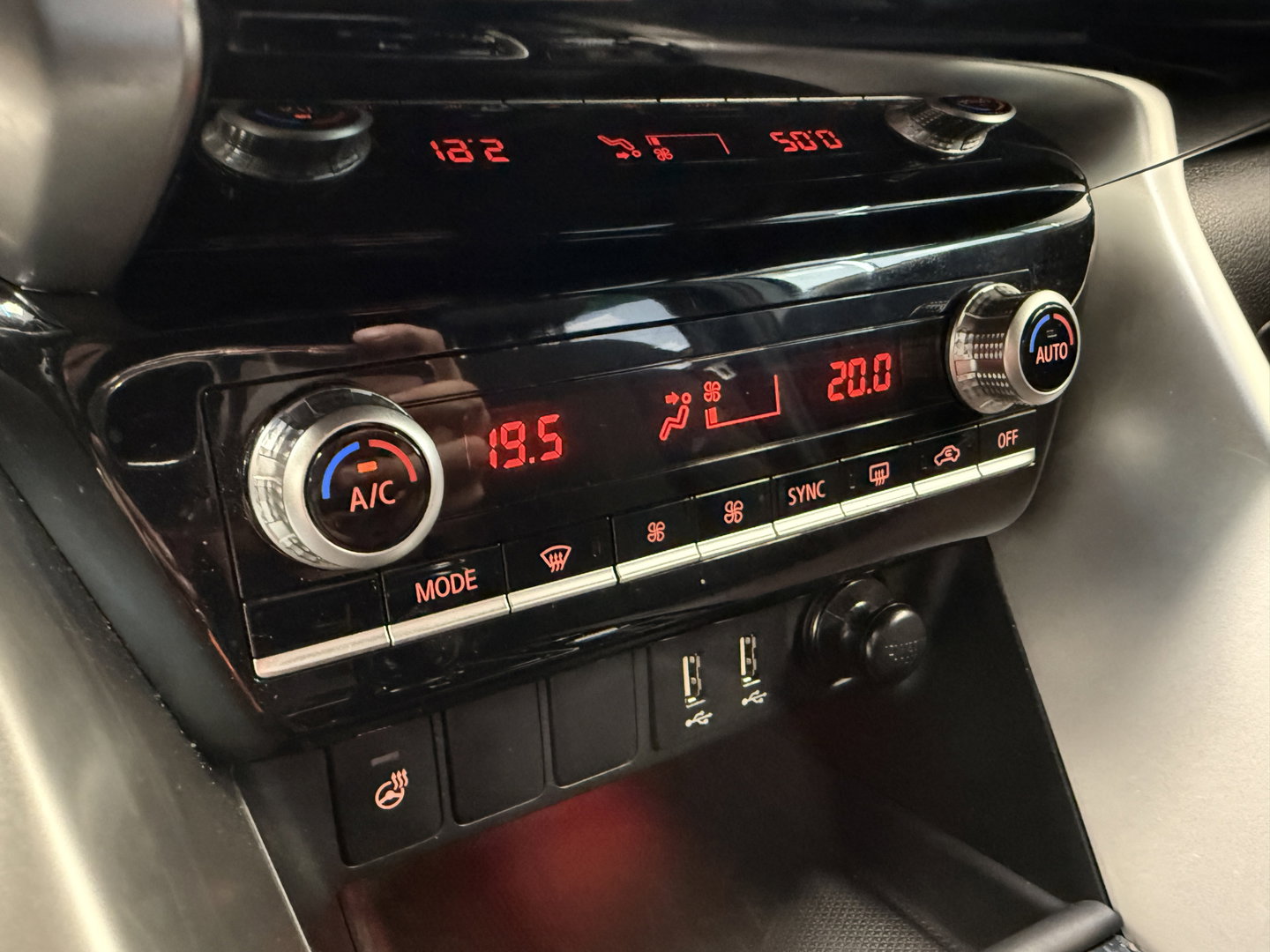Mitsubishi Eclipse Cross 2.4 PHEV 4WD Business Executive Adaptive-Cruise Trekhaak