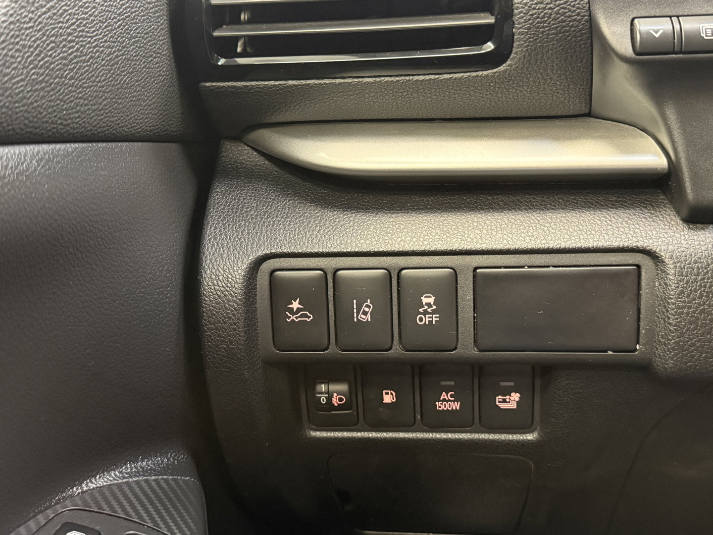 Mitsubishi Eclipse Cross 2.4 PHEV 4WD Business Executive Adaptive-Cruise Trekhaak