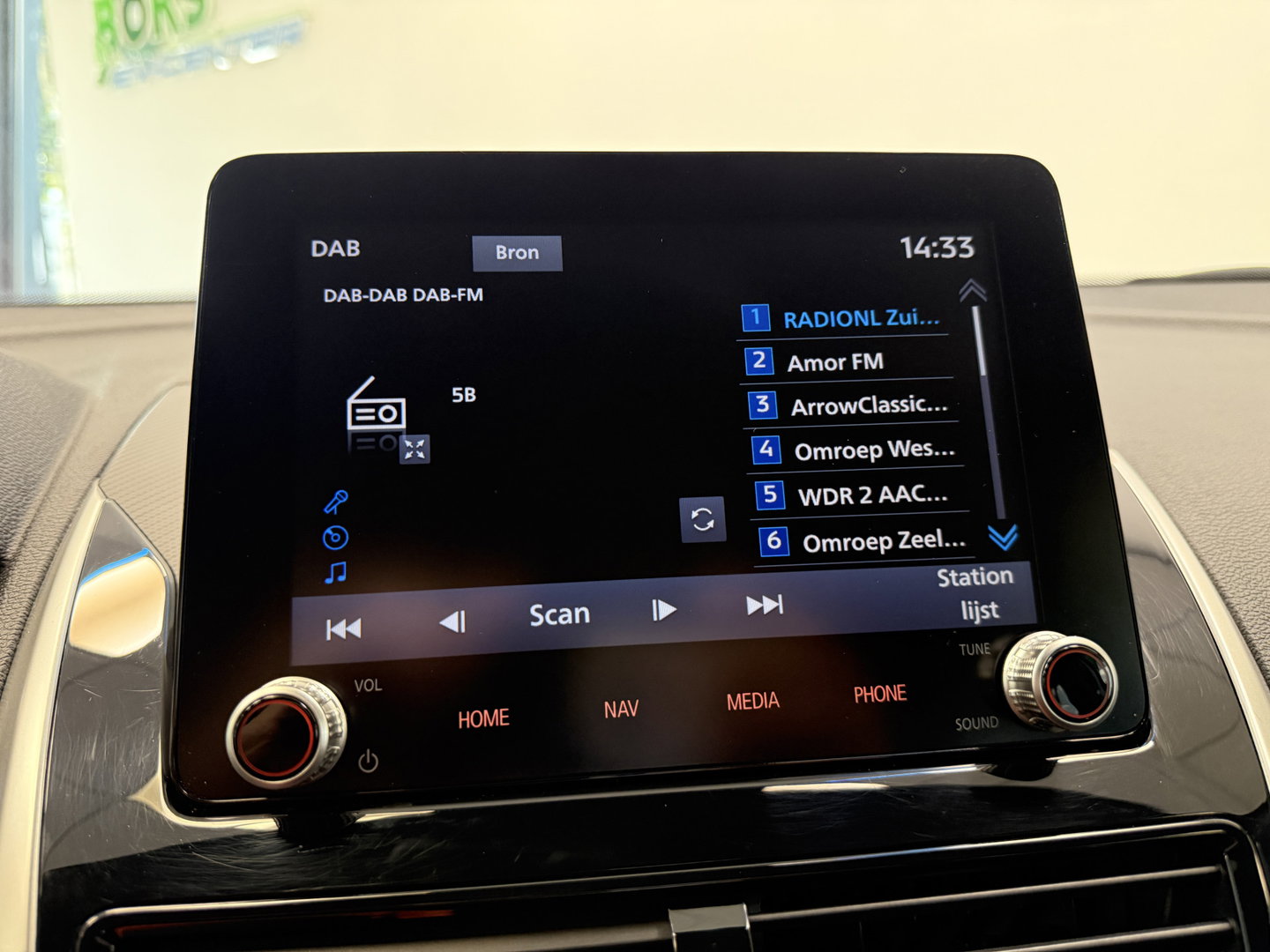 Mitsubishi Eclipse Cross 2.4 PHEV 4WD Business Executive Adaptive-Cruise Trekhaak