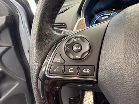 Mitsubishi Eclipse Cross 2.4 PHEV 4WD Business Executive Adaptive-Cruise Trekhaak