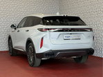 Omoda 9