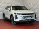 Omoda 9