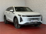 Omoda 9
