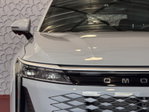 Omoda 9