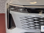Omoda 9