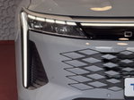Omoda 9