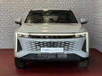 Omoda 9