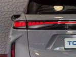 Omoda 9