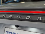 Omoda 9