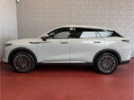 Omoda 9
