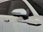 Omoda 9