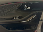 Omoda 9