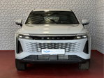 Omoda 9