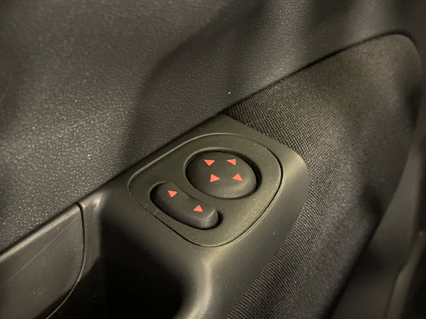 Fiat 500 0.9 TwinAir Turbo Lounge | Bluetooth | Airconditioning | Cruise Control | DAB+ | Panoramadak | Multifunctioneel Stuurwiel |