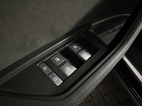 Audi e-tron E-tron 55 quattro 95 kWh Pano|Memory|360|Nachtzicht