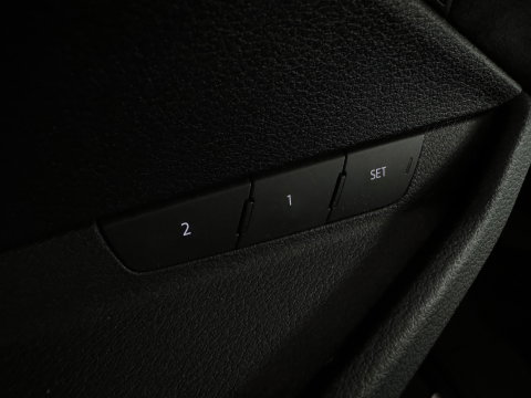 Audi e-tron E-tron 55 quattro 95 kWh Pano|Memory|360|Nachtzicht