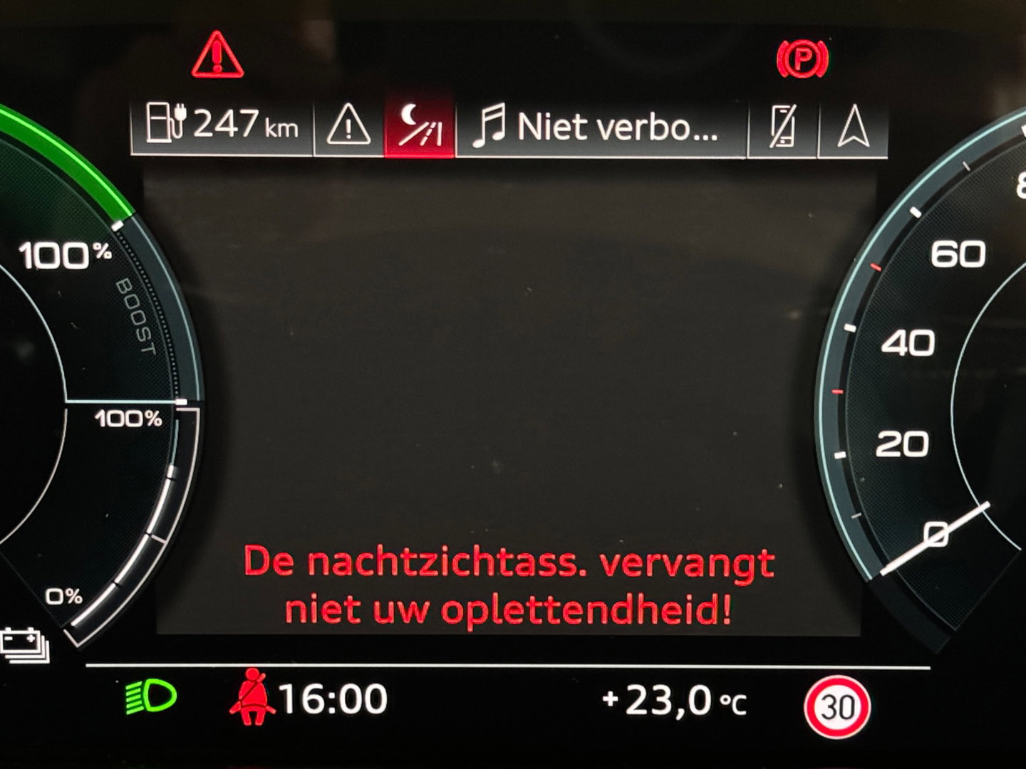Audi e-tron E-tron 55 quattro 95 kWh Pano|Memory|360|Nachtzicht