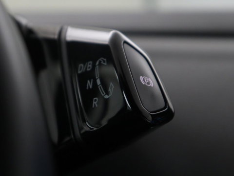 Volkswagen ID.4 Pro 77 kWh | SOH 95,4% | Adaptive cruise | Lane assist | Stuur/stoelverwarming | Climate control | Sfeerverlichting | Carplay | Park assist | 20" velgen