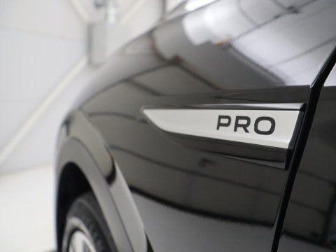 Volkswagen ID.4 Pro 77 kWh | SOH 95,4% | Adaptive cruise | Lane assist | Stuur/stoelverwarming | Climate control | Sfeerverlichting | Carplay | Park assist | 20" velgen