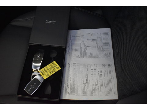 Mercedes-Benz A-Klasse 200 4MATIC 164 pk Premium | Open dak | Camera | Carplay | DAB | Vrtual cockpit | Stoelverwarming | Full LED