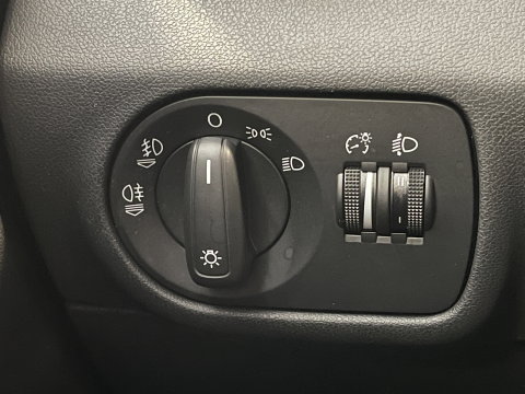 Audi A1 Sportback 1.0 TFSI Adrenalin | Bluetooth | Airconditioning | Cruise Control | Navigatie |