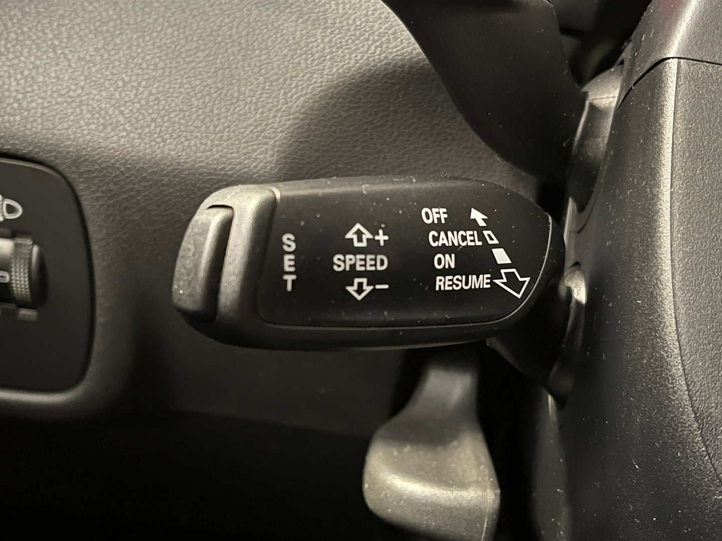 Audi A1 Sportback 1.0 TFSI Adrenalin | Bluetooth | Airconditioning | Cruise Control | Navigatie |