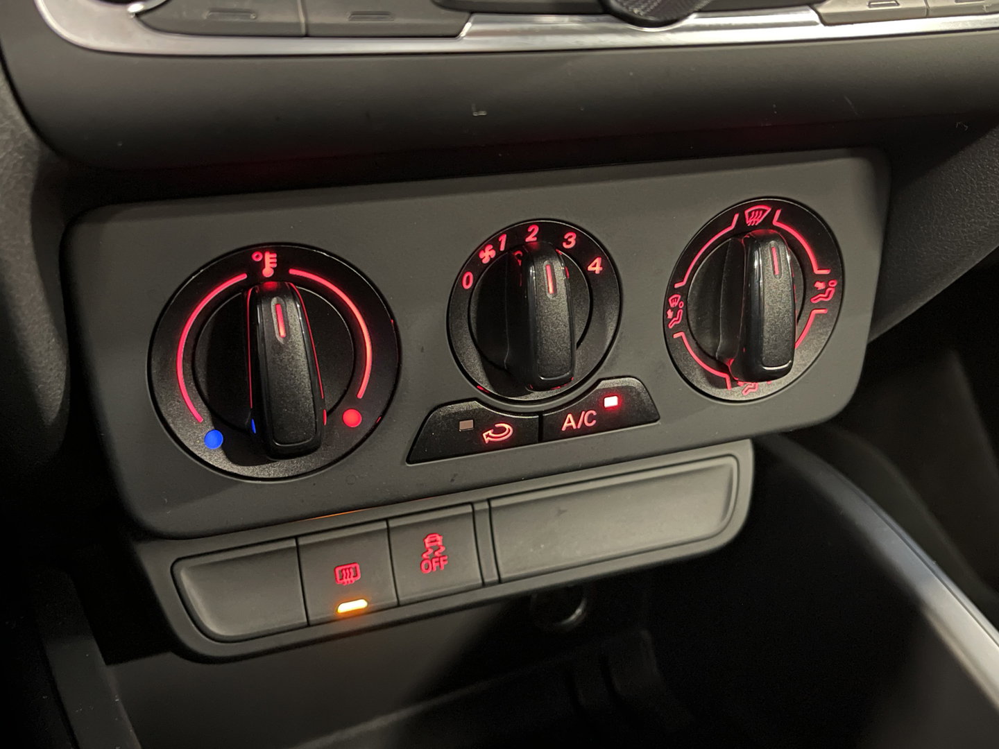 Audi A1 Sportback 1.0 TFSI Adrenalin | Bluetooth | Airconditioning | Cruise Control | Navigatie |