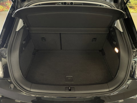 Audi A1 Sportback 1.0 TFSI Adrenalin | Bluetooth | Airconditioning | Cruise Control | Navigatie |
