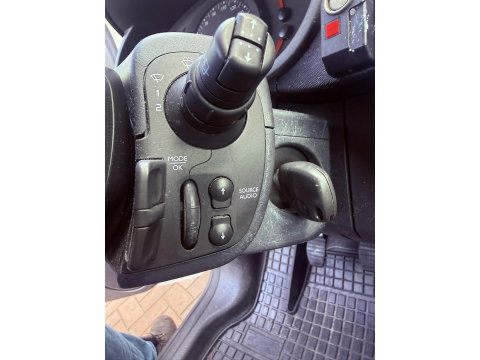 Renault Kangoo Express 1.5 dCi 90 Express Bott bedrijfswagen inrichting