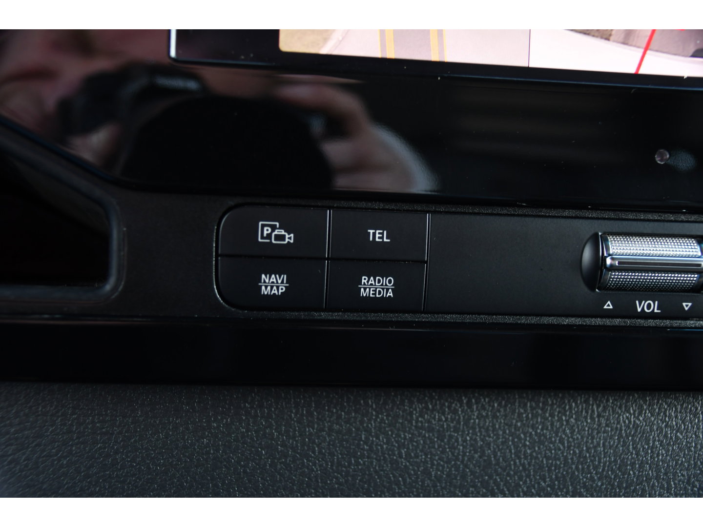 Mercedes-Benz Sprinter 319 V6 3.0 CDI L2H2 PB Edition Adaptieve Cruise, 360 Camera, Carplay, LED, 10,5'' Mbux, Automaat, 190pk, Leder, Multimedia, Uniek!