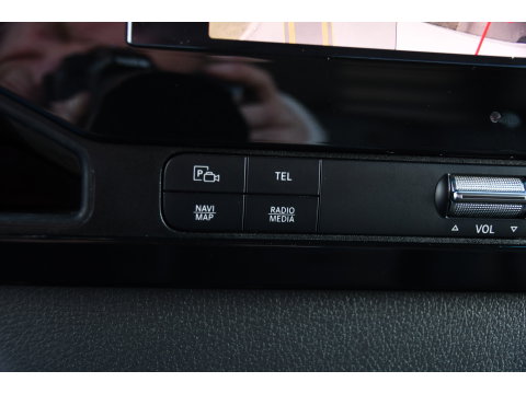 Mercedes-Benz Sprinter 319 V6 3.0 CDI L2H2 PB Edition Adaptieve Cruise, 360 Camera, Carplay, LED, 10,5'' Mbux, Automaat, 190pk, Leder, Multimedia, Uniek!
