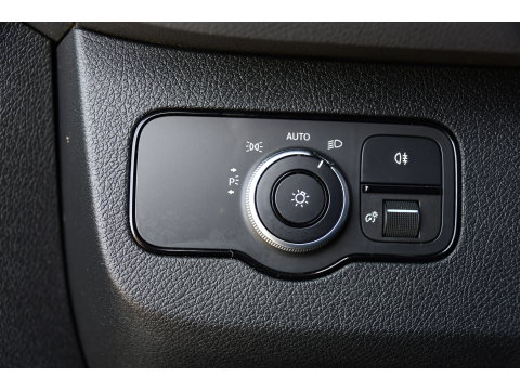 Mercedes-Benz Sprinter 319 V6 3.0 CDI L2H2 PB Edition Adaptieve Cruise, 360 Camera, Carplay, LED, 10,5'' Mbux, Automaat, 190pk, Leder, Multimedia, Uniek!