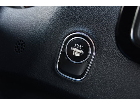 Mercedes-Benz Sprinter 319 V6 3.0 CDI L2H2 PB Edition Adaptieve Cruise, 360 Camera, Carplay, LED, 10,5'' Mbux, Automaat, 190pk, Leder, Multimedia, Uniek!