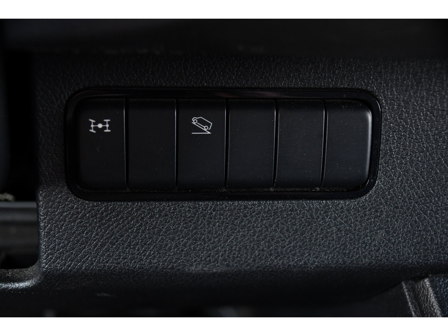 Mercedes-Benz Sprinter 319 V6 3.0 CDI L3H2 Black Edition FULL OPTIONS! Cruise, 360 Camera, Carplay, 10,5 Mbux, 190pk, 2 x Schuifdeur, Sper, LED, Leder, Stoelverwarming, Standkachel, Trekhaak, Uniek!