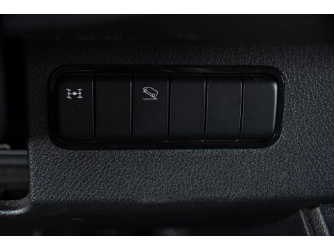 Mercedes-Benz Sprinter 319 V6 3.0 CDI L3H2 Black Edition FULL OPTIONS! Cruise, 360 Camera, Carplay, 10,5 Mbux, 190pk, 2 x Schuifdeur, Sper, LED, Leder, Stoelverwarming, Standkachel, Trekhaak, Uniek!