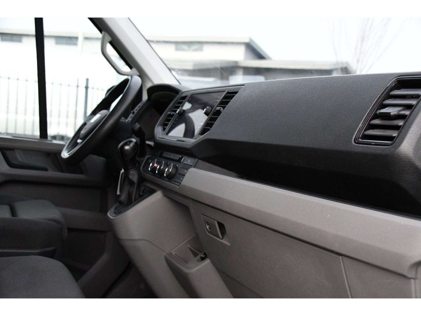 MAN TGE 3.140 35 2.0 L3H3 PB Edition MARGE! Camera, Cruise, Carplay, 140pk, LED, Multimedia, Automaat, NAVI, Uniek!