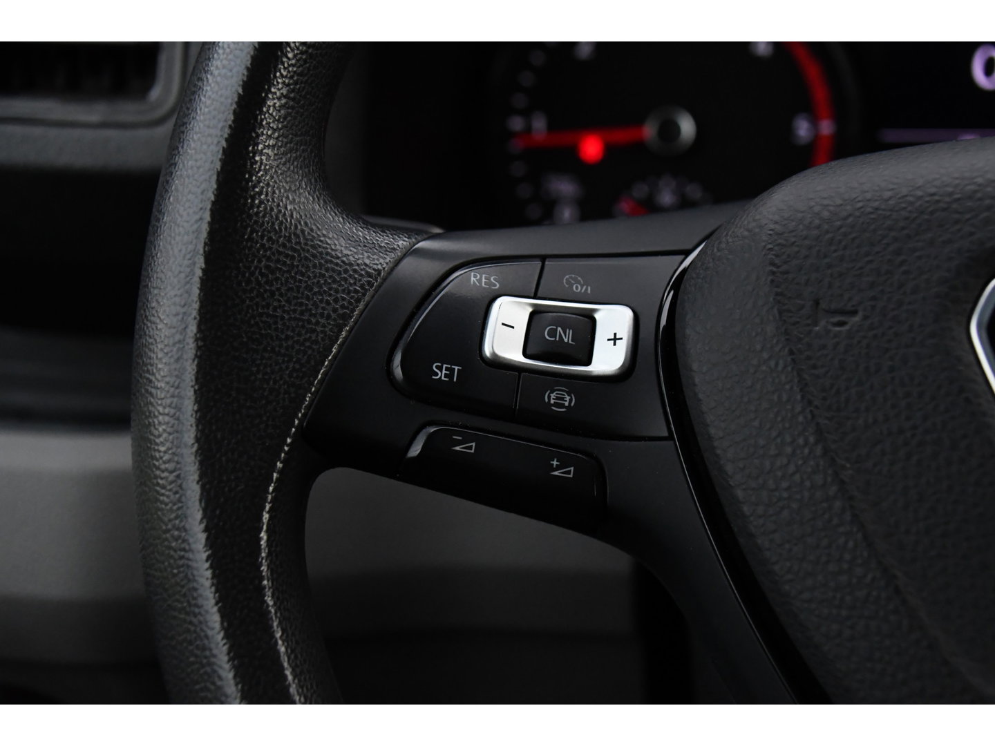 MAN TGE 3.140 35 2.0 L3H3 PB Edition MARGE! Camera, Cruise, Carplay, 140pk, LED, Multimedia, Automaat, NAVI, Uniek!