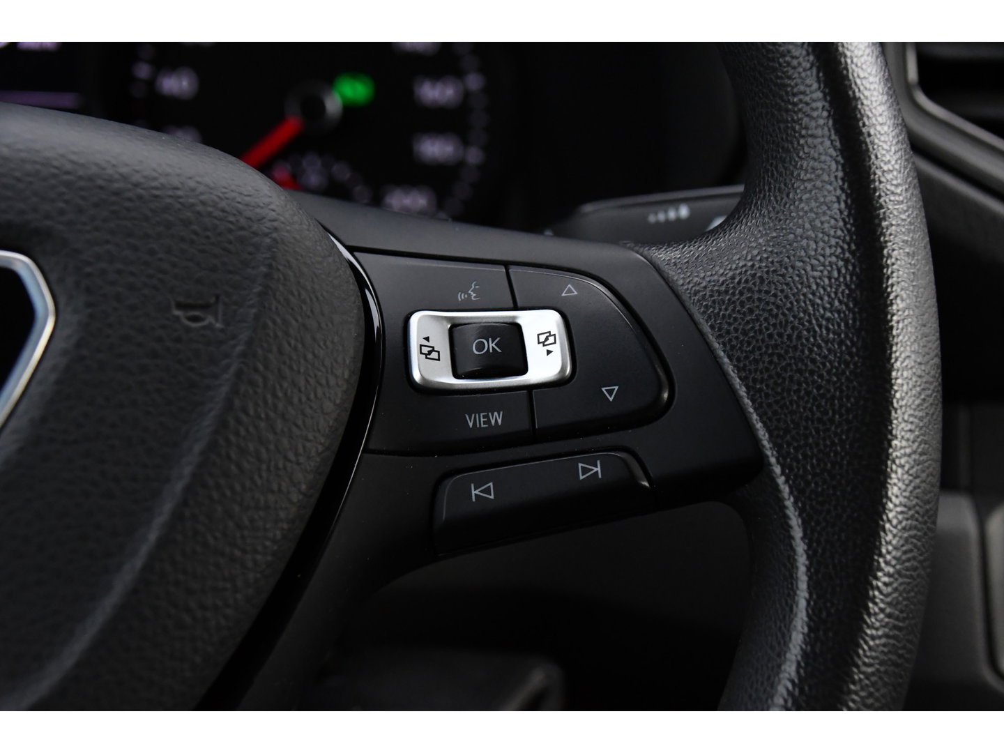 MAN TGE 3.140 35 2.0 L3H3 PB Edition MARGE! Camera, Cruise, Carplay, 140pk, LED, Multimedia, Automaat, NAVI, Uniek!