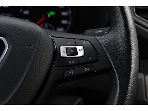 MAN TGE 3.140 35 2.0 L3H3 PB Edition MARGE! Camera, Cruise, Carplay, 140pk, LED, Multimedia, Automaat, NAVI, Uniek!