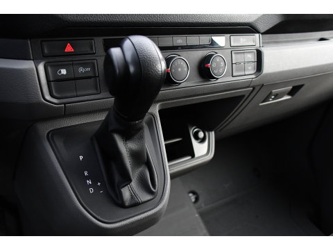 MAN TGE 3.140 35 2.0 L3H3 PB Edition MARGE! Camera, Cruise, Carplay, 140pk, LED, Multimedia, Automaat, NAVI, Uniek!