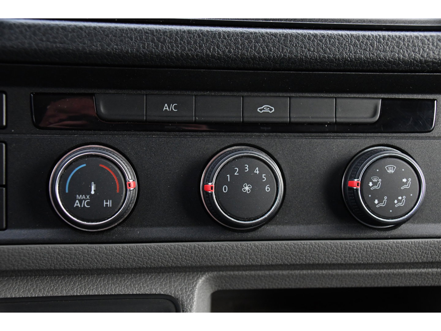 MAN TGE 3.140 35 2.0 L3H3 PB Edition MARGE! Camera, Cruise, Carplay, 140pk, LED, Multimedia, Automaat, NAVI, Uniek!