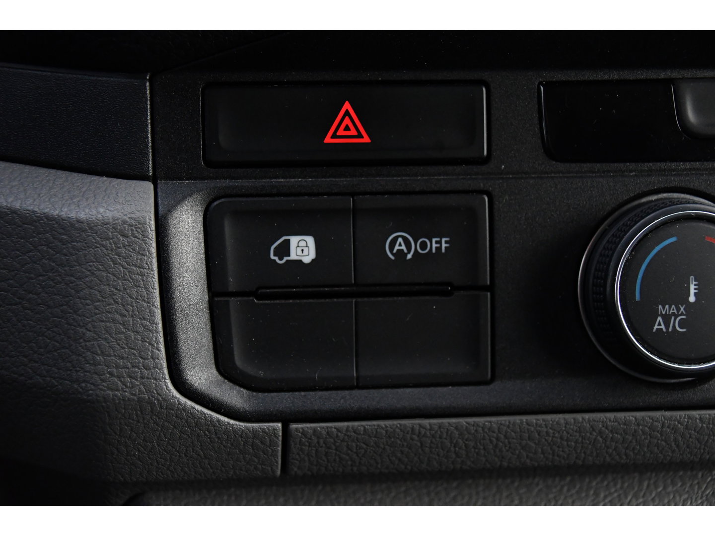 MAN TGE 3.140 35 2.0 L3H3 PB Edition MARGE! Camera, Cruise, Carplay, 140pk, LED, Multimedia, Automaat, NAVI, Uniek!