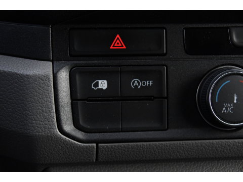 MAN TGE 3.140 35 2.0 L3H3 PB Edition MARGE! Camera, Cruise, Carplay, 140pk, LED, Multimedia, Automaat, NAVI, Uniek!