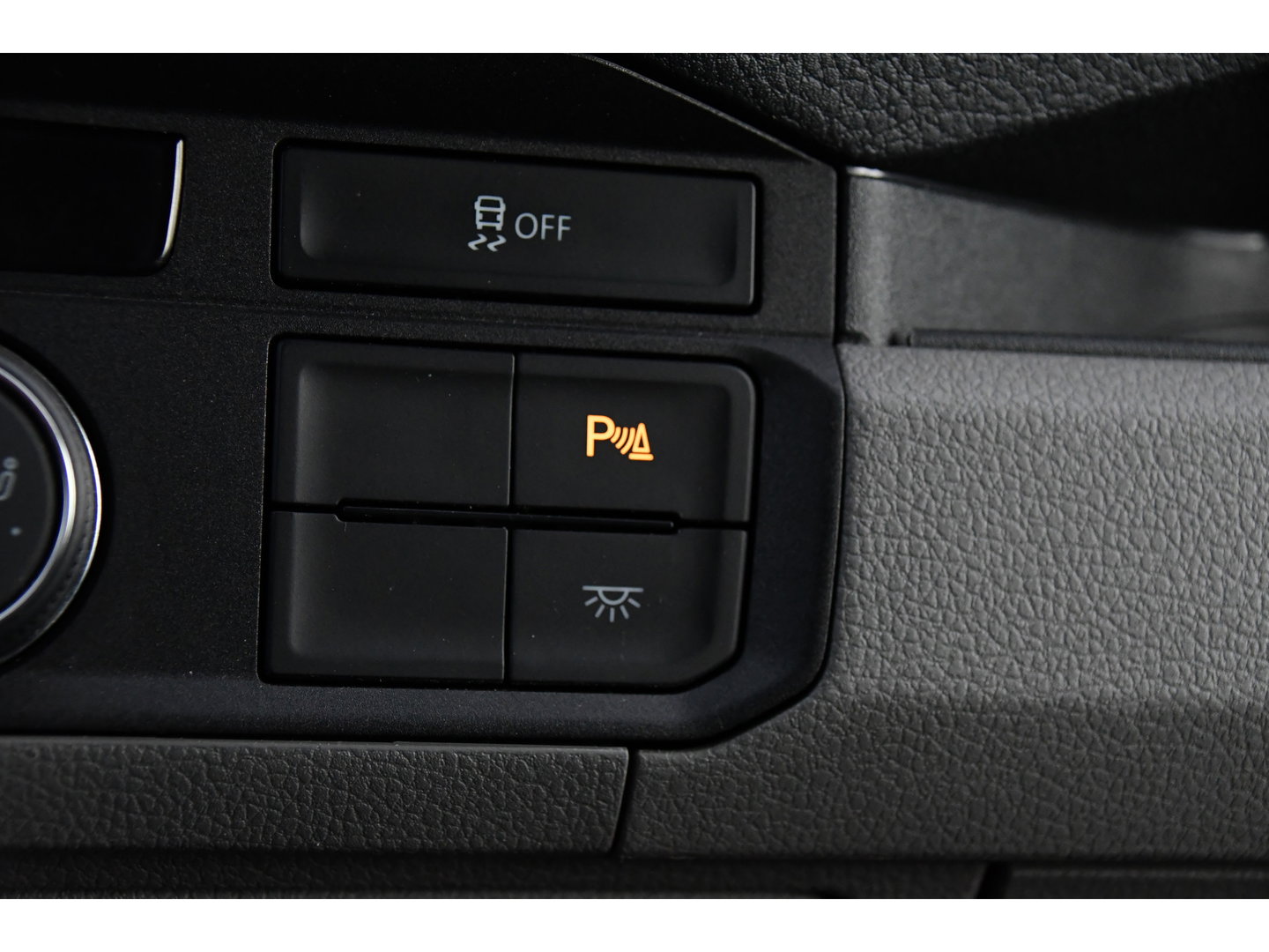 MAN TGE 3.140 35 2.0 L3H3 PB Edition MARGE! Camera, Cruise, Carplay, 140pk, LED, Multimedia, Automaat, NAVI, Uniek!
