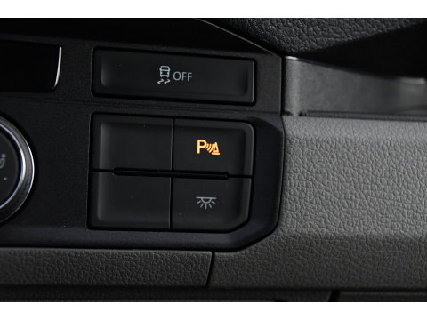 MAN TGE 3.140 35 2.0 L3H3 PB Edition MARGE! Camera, Cruise, Carplay, 140pk, LED, Multimedia, Automaat, NAVI, Uniek!